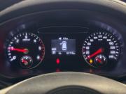 Kia Sorento III Prime Рестайлинг Ярославль  - изображение 26