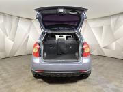 SsangYong Actyon II Москва  - изображение 31