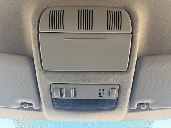 Skoda Fabia II Рестайлинг с пробегом 2012 года, цена 640 000 рублей, 150242 км, хэтчбек, Автокод Объявления