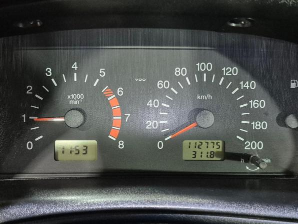 Chevrolet Niva I Рестайлинг с пробегом 2013 года, цена 548 000 рублей, 120000 км, внедорожник, Автокод Объявления