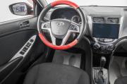 Hyundai Solaris I Барнаул  - изображение 43