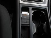 Volkswagen Golf VII Дзержинск  - изображение 31