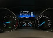 Ford Focus III Рестайлинг Санкт-Петербург  - изображение 47