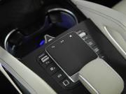 Mercedes-Benz GLE II (V167) Рестайлинг Москва  - изображение 57