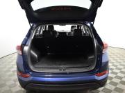 Hyundai Tucson III Казань  - изображение 46