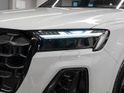 Audi Q7 II (4M) Рестайлинг 2 Москва  - изображение 45