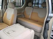 Toyota Porte I Новосибирск  - изображение 34
