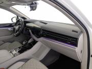 Volkswagen Touareg III Москва  - изображение 41