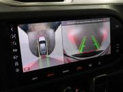 Haval Dargo I Химки  - изображение 32