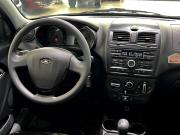 Lada (ВАЗ) Granta I Рестайлинг Оренбург  - изображение 38