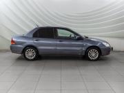 Mitsubishi Lancer IX Рестайлинг Волгоград  - изображение 40