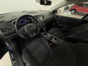 Renault Megane IV Смоленск  - изображение 43