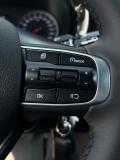 Kia K5 III Альметьевск  - изображение 49