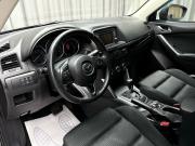 Mazda CX-5 I Ижевск  - изображение 39