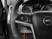Opel Mokka I Тверь  - изображение 44