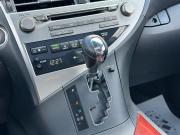 Lexus RX III Пермь  - изображение 57