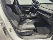 Geely Cityray Москва  - изображение 45