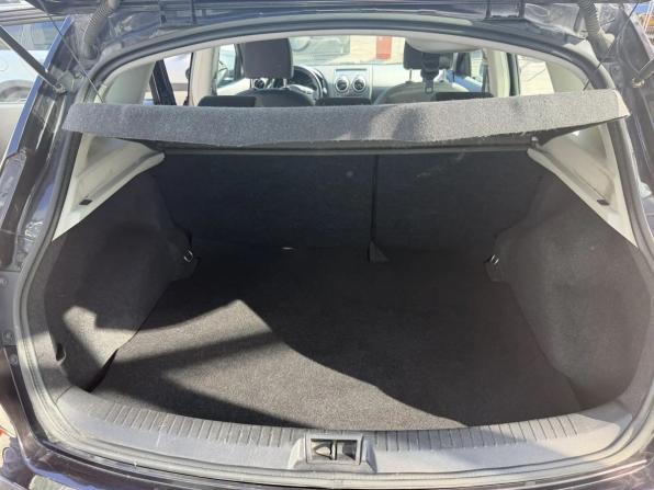 Nissan Qashqai I Рестайлинг с пробегом 2013 года, цена 959 000 рублей, 190000 км, внедорожник, Автокод Объявления