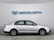 Volkswagen Jetta V Калининград  - изображение 19