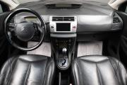 Citroen C4 I Рестайлинг Оренбург  - изображение 26