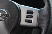 Nissan Pathfinder III Рестайлинг Сургут  - изображение 49