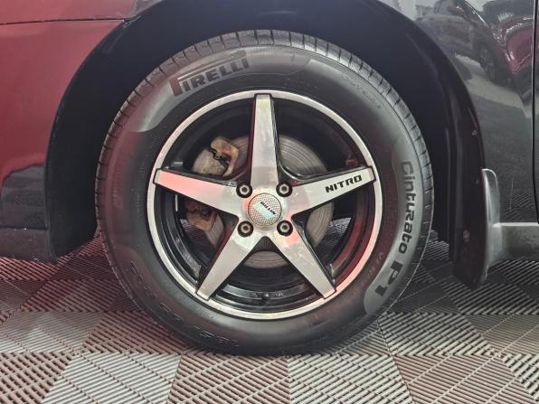 Nissan Almera III (G15) с пробегом 2013 года, цена 779 000 рублей, 121312 км, седан, Автокод Объявления