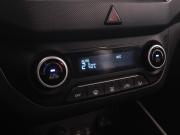 Hyundai Creta I Санкт-Петербург  - изображение 30