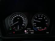 BMW X1 II (F48) Рестайлинг Ростов-на-Дону  - изображение 28