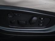 BMW X6 I (E71) Рестайлинг Воронеж  - изображение 39
