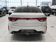Kia Rio IV Рестайлинг Казань  - изображение 29