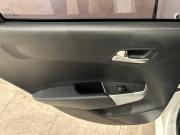 Kia Picanto III Санкт-Петербург  - изображение 37