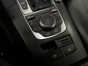 Audi A3 III (8V) Челябинск  - изображение 40