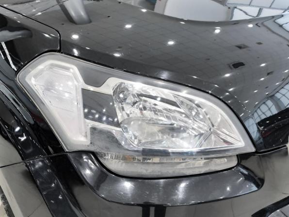 Kia Soul I с пробегом 2010 года, цена 650 000 рублей, 217564 км, хэтчбек, Автокод Объявления