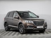 Haval H6 I Санкт-Петербург  - изображение 33