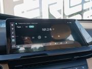 Changan UNI-V I Краснодар  - изображение 38