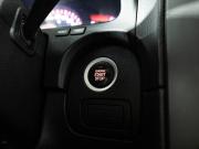 Kia Mohave I Санкт-Петербург  - изображение 44