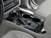 Kia Carnival III Москва  - изображение 40