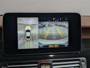 Mercedes-Benz CLS II (C218) Рестайлинг Москва  - изображение 50