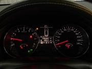 Nissan Qashqai I Рестайлинг Краснодар  - изображение 30