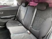Kia Rio III Нижний Новгород  - изображение 25