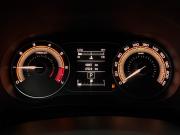 Lada (ВАЗ) Vesta I Рестайлинг (NG) Краснодар  - изображение 30