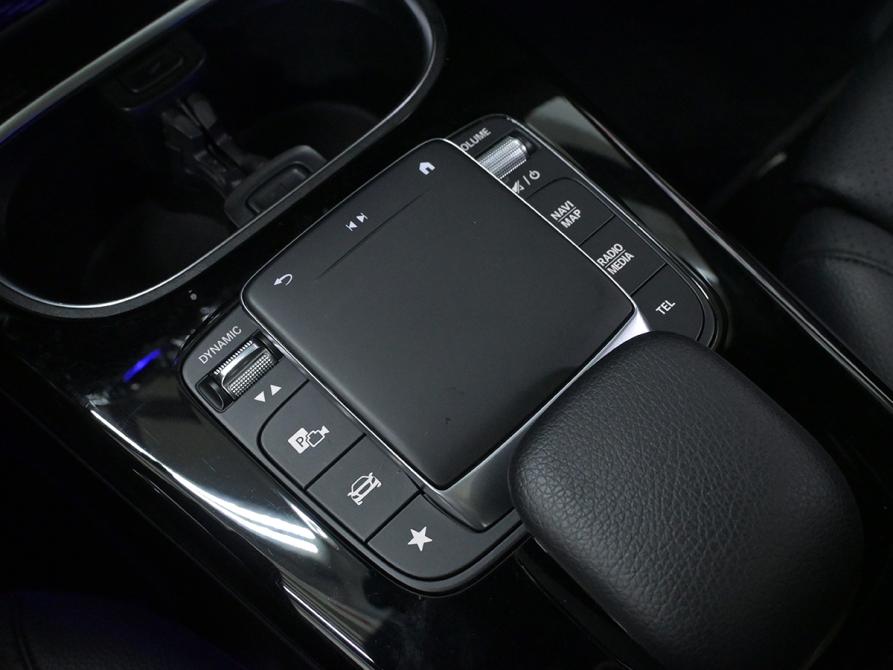 Mercedes-Benz A-Класс IV (W177) Москва  - изображение 12