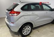 Lada (ВАЗ) XRAY I Саранск  - изображение 29