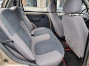 Daewoo Matiz I Рестайлинг Архангельск  - изображение 24