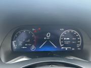 Toyota Highlander IV (XU70) Нижний Тагил  - изображение 29