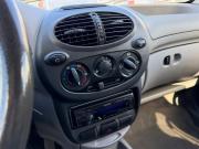 Lada (ВАЗ) Kalina I Набережные Челны  - изображение 25