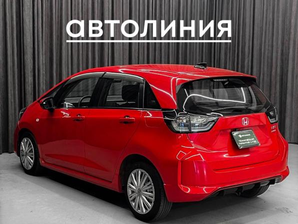 Honda Life VI с пробегом 2021 года, цена 1 430 000 рублей, 85000 км, хэтчбек, Автокод Объявления