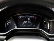 Honda CR-V V Рестайлинг Ростов-на-Дону  - изображение 36