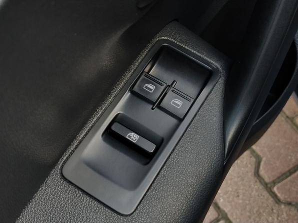 Volkswagen Polo V с пробегом 2012 года, цена 699 000 рублей, 154908 км, седан, Автокод Объявления
