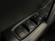 Hyundai Creta I Рестайлинг Воронеж  - изображение 42